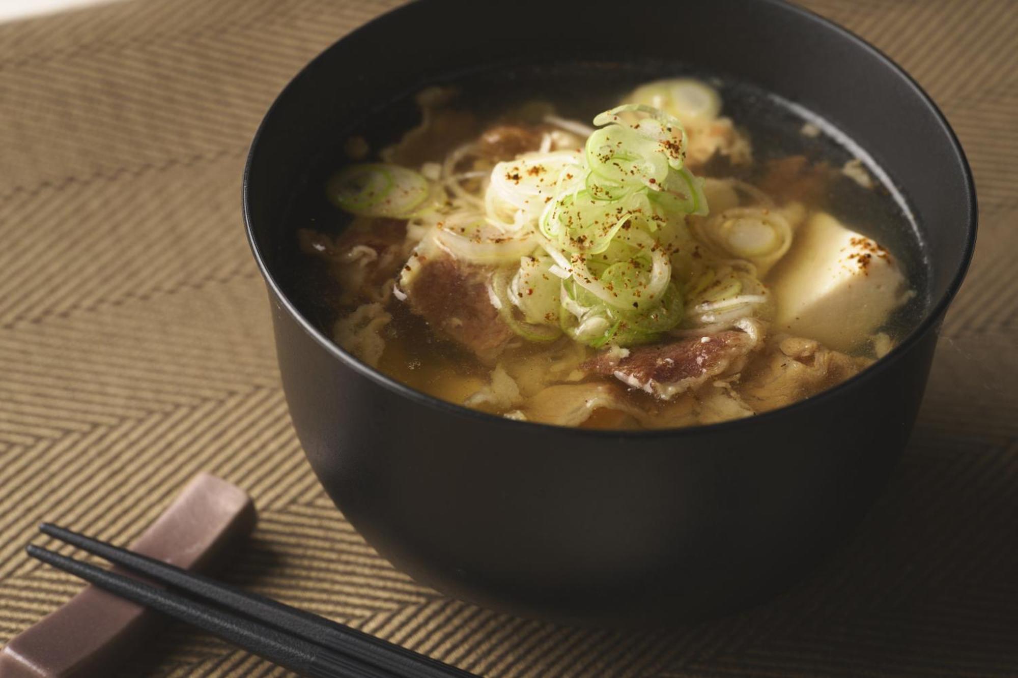 Via Inn Abeno Tennoji Ōsaka Eksteriør bilde